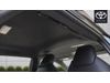 Toyota Corolla 1.8 VVT-h GR SPORT Touring Sports CVT Euro 6 (s/s) 5dr