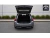 Toyota Corolla 1.8 VVT-h GR SPORT Touring Sports CVT Euro 6 (s/s) 5dr