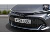 Toyota Corolla 1.8 VVT-h GR SPORT Touring Sports CVT Euro 6 (s/s) 5dr