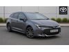 Toyota Corolla 1.8 VVT-h GR SPORT Touring Sports CVT Euro 6 (s/s) 5dr