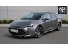 Toyota Corolla 1.8 VVT-h GR SPORT Touring Sports CVT Euro 6 (s/s) 5dr