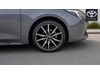 Toyota Corolla 1.8 VVT-h GR SPORT Touring Sports CVT Euro 6 (s/s) 5dr