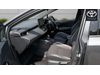 Toyota Corolla 1.8 VVT-h GR SPORT Touring Sports CVT Euro 6 (s/s) 5dr
