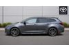 Toyota Corolla 1.8 VVT-h GR SPORT Touring Sports CVT Euro 6 (s/s) 5dr