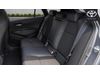 Toyota Corolla 1.8 VVT-h GR SPORT Touring Sports CVT Euro 6 (s/s) 5dr
