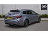 Toyota Corolla 1.8 VVT-h GR SPORT Touring Sports CVT Euro 6 (s/s) 5dr