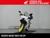 Yamaha R125 125 Super Sports Petrol Manual Euro 4 (15 ps)