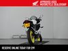 Yamaha R125 125 Super Sports Petrol Manual Euro 4 (15 ps)
