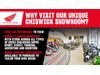 Yamaha R125 125 Super Sports Petrol Manual Euro 4 (15 ps)