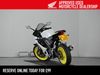 Yamaha R125 125 Super Sports Petrol Manual Euro 4 (15 ps)