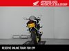 Yamaha R125 125 Super Sports Petrol Manual Euro 4 (15 ps)