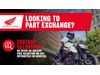 Yamaha R125 125 Super Sports Petrol Manual Euro 4 (15 ps)