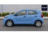 Kia Picanto 1.0 1 Hatchback 5dr Petrol Manual Euro 6 (66 bhp)