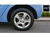 Kia Picanto 1.0 1 Hatchback 5dr Petrol Manual Euro 6 (66 bhp)