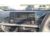 Kia Picanto 1.0 1 Hatchback 5dr Petrol Manual Euro 6 (66 bhp)