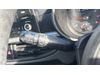 Kia Picanto 1.0 1 Hatchback 5dr Petrol Manual Euro 6 (66 bhp)