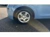 Kia Picanto 1.0 1 Hatchback 5dr Petrol Manual Euro 6 (66 bhp)