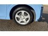 Kia Picanto 1.0 1 Hatchback 5dr Petrol Manual Euro 6 (66 bhp)