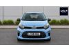 Kia Picanto 1.0 1 Hatchback 5dr Petrol Manual Euro 6 (66 bhp)