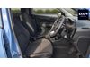 Kia Picanto 1.0 1 Hatchback 5dr Petrol Manual Euro 6 (66 bhp)