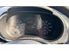 Kia Picanto 1.0 1 Hatchback 5dr Petrol Manual Euro 6 (66 bhp)