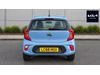Kia Picanto 1.0 1 Hatchback 5dr Petrol Manual Euro 6 (66 bhp)