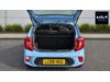 Kia Picanto 1.0 1 Hatchback 5dr Petrol Manual Euro 6 (66 bhp)