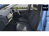 Kia Picanto 1.0 1 Hatchback 5dr Petrol Manual Euro 6 (66 bhp)