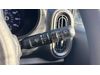 Kia Picanto 1.0 1 Hatchback 5dr Petrol Manual Euro 6 (66 bhp)
