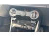 Kia Picanto 1.0 1 Hatchback 5dr Petrol Manual Euro 6 (66 bhp)