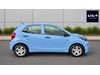 Kia Picanto 1.0 1 Hatchback 5dr Petrol Manual Euro 6 (66 bhp)