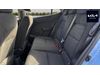 Kia Picanto 1.0 1 Hatchback 5dr Petrol Manual Euro 6 (66 bhp)