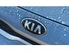 Kia Picanto 1.0 1 Hatchback 5dr Petrol Manual Euro 6 (66 bhp)