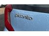 Kia Picanto 1.0 1 Hatchback 5dr Petrol Manual Euro 6 (66 bhp)