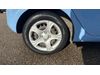 Kia Picanto 1.0 1 Hatchback 5dr Petrol Manual Euro 6 (66 bhp)