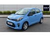 Kia Picanto 1.0 1 Hatchback 5dr Petrol Manual Euro 6 (66 bhp)