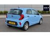 Kia Picanto 1.0 1 Hatchback 5dr Petrol Manual Euro 6 (66 bhp)