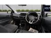 Kia Picanto 1.0 1 Hatchback 5dr Petrol Manual Euro 6 (66 bhp)