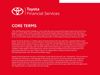Toyota AYGO 1.0 VVT-i x-trend Euro 6 5dr