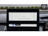 Toyota Corolla 1.8 VVT-h Design CVT Euro 6 (s/s) 5dr