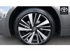 Toyota Corolla 1.8 VVT-h Design CVT Euro 6 (s/s) 5dr