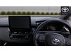 Toyota Corolla 1.8 VVT-h Design CVT Euro 6 (s/s) 5dr