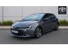Toyota Corolla 1.8 VVT-h Design CVT Euro 6 (s/s) 5dr