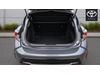Toyota Corolla 1.8 VVT-h Design CVT Euro 6 (s/s) 5dr
