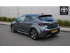 Toyota Corolla 1.8 VVT-h Design CVT Euro 6 (s/s) 5dr