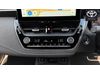 Toyota Corolla 1.8 VVT-h Design CVT Euro 6 (s/s) 5dr