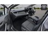 Toyota Corolla 1.8 VVT-h Design CVT Euro 6 (s/s) 5dr