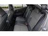 Toyota Corolla 1.8 VVT-h Design CVT Euro 6 (s/s) 5dr