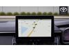 Toyota Corolla 1.8 VVT-h Design CVT Euro 6 (s/s) 5dr