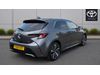 Toyota Corolla 1.8 VVT-h Design CVT Euro 6 (s/s) 5dr